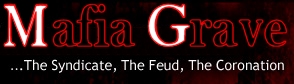 Visit Mafia Grave Play Online MMORPG for FREE
