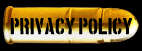 Online Mafia Game Privacy Policy