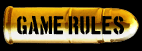 Online Mafia Game Rules