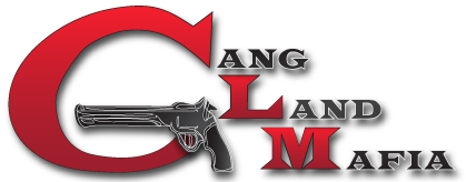 Glm Logo